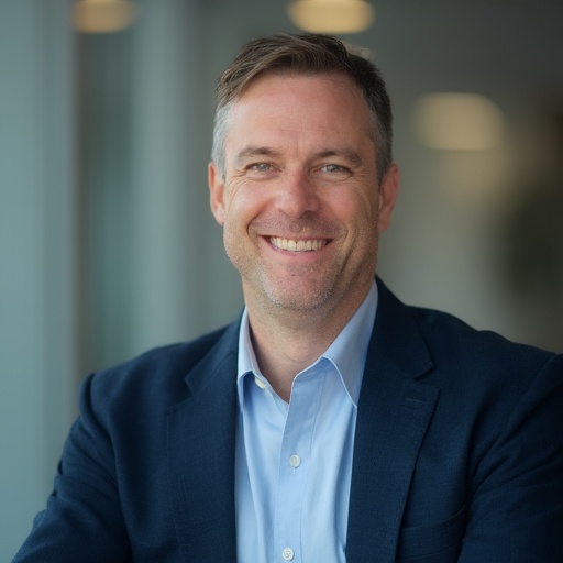 Ruben van der Laan — goksites zonder cruks expert